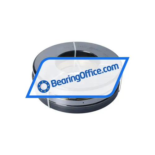 INA 89420-M bearing image 2