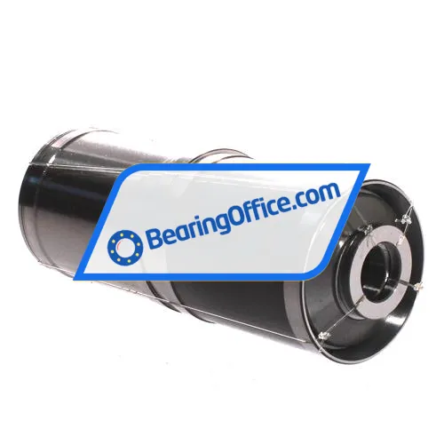 INA F-53507-T6AR bearing image 2