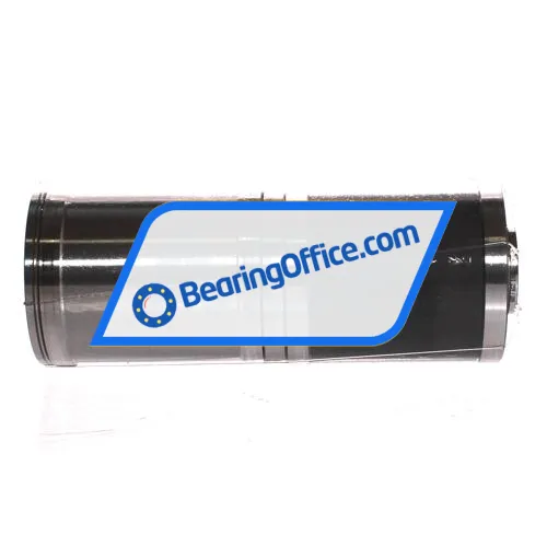 INA F-53507-T6AR bearing image 3