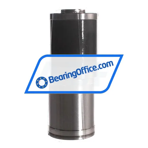 INA F-53507-T6AR bearing image 4