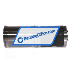 INA F-53507-T6AR rulman resim 3