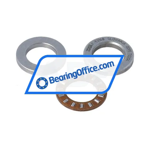 INA F-53148-AX bearing image 2