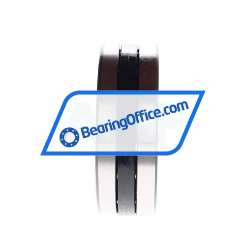 INA 89412-TV bearing image 3