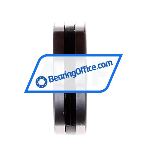 INA 89308-TV bearing image 2