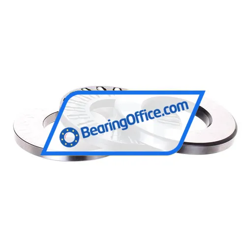 INA 89308-TV bearing image 3