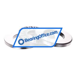 INA 89308-TV rulman resim 3