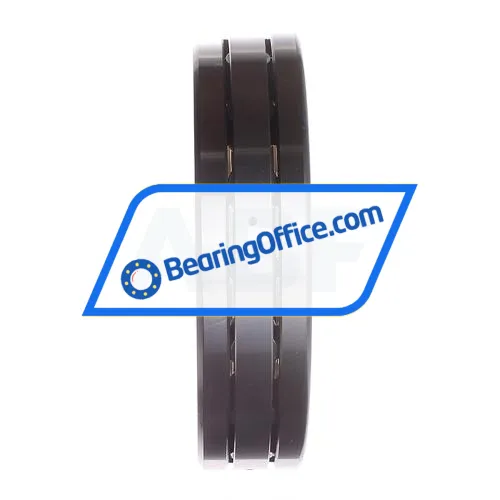 INA 81226-M-A bearing image 4