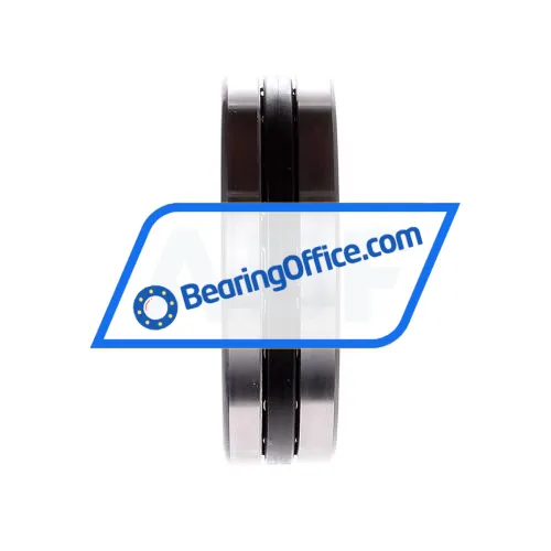 INA 89309-TV bearing image 2