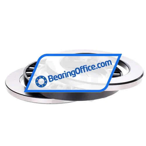 INA 81226-TV bearing image 2