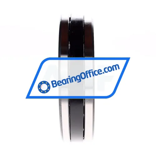 INA 81226-TV bearing image 3