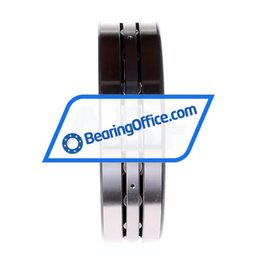 INA 89317-M bearing image 2