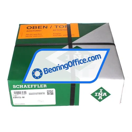INA 89415-M