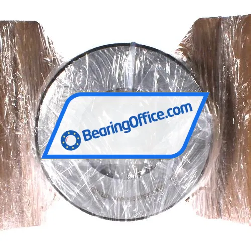 INA 89415-M bearing image 2