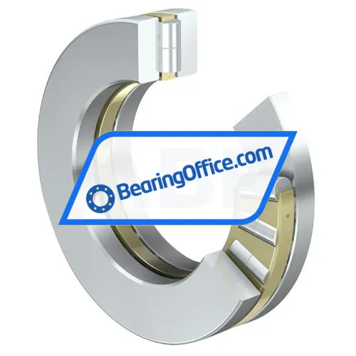 INA 89415-M bearing image 3