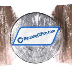 INA 89415-M rulman resim 2