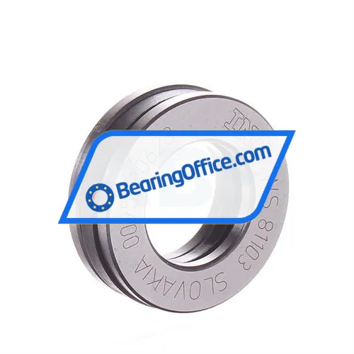 INA 81103-TV bearing image 2