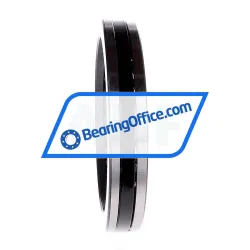 INA 81132-TV rulman resim 2