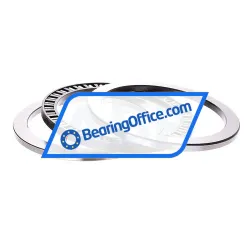 INA 81132-TV rulman resim 3