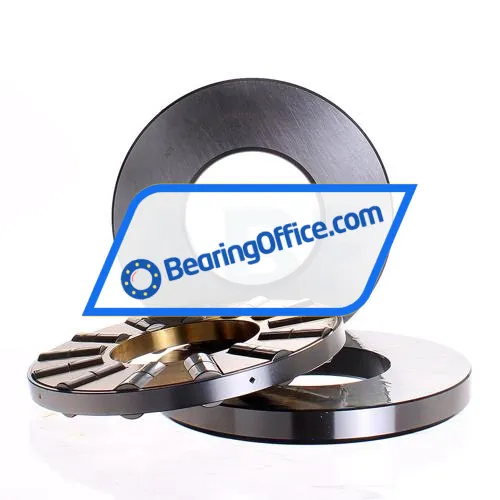 INA 89416-M bearing image 2