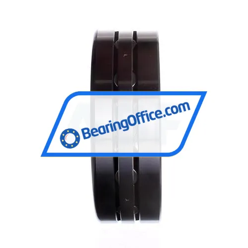 INA 89416-M bearing image 3