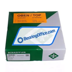 INA 89416-M rulman resim 4