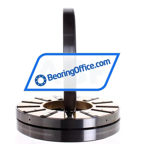 INA 89417-M bearing image 3