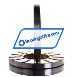 INA 89417-M rulman resim 3