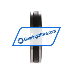 INA 81109-TV rulman resim 2