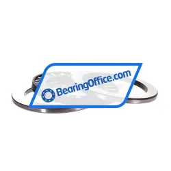 INA 81109-TV rulman resim 3