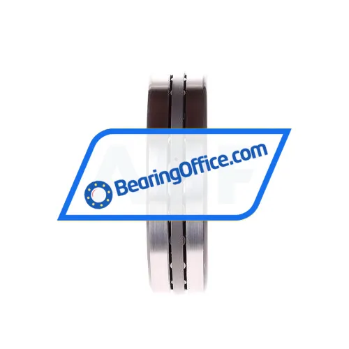 INA 87409-L bearing image 2