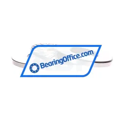 INA 87409-L rulman resim 3