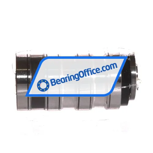 INA F-211952-T4AR bearing image 2