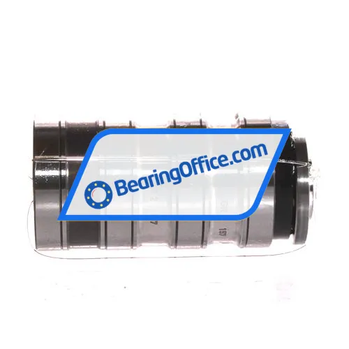 INA F-211952-T4AR bearing image 3