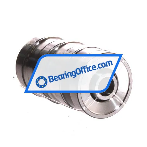 INA F-211952-T4AR bearing image 4
