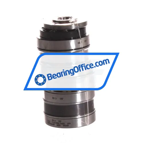 INA F-211952-T4AR bearing image 5