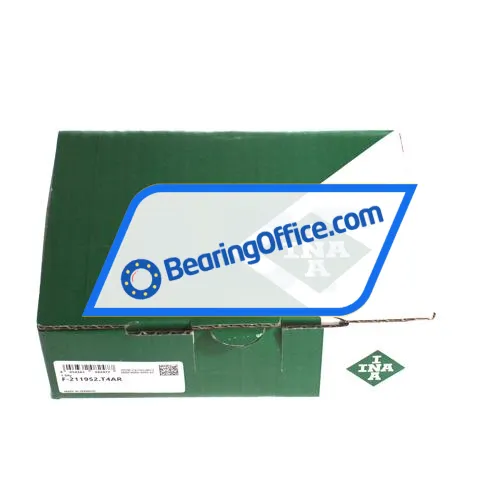 INA F-211952-T4AR bearing image 6