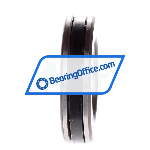 INA 81106-TV bearing image 3