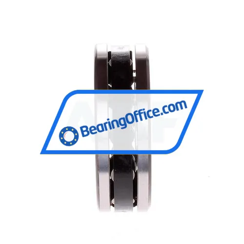 INA 81206-TV bearing image 2