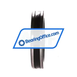 INA 81110-TV rulman resim 2