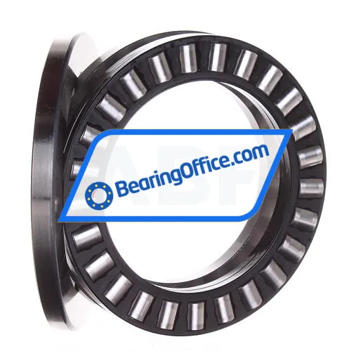 INA 81216-TV bearing image 2