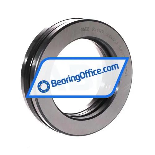 INA 81214-TV bearing image 3