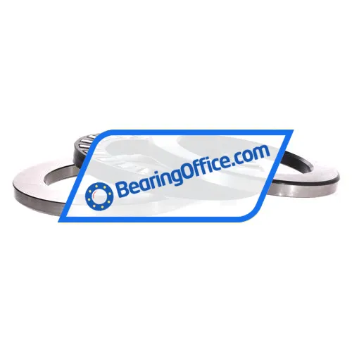 INA 81214-TV bearing image 4