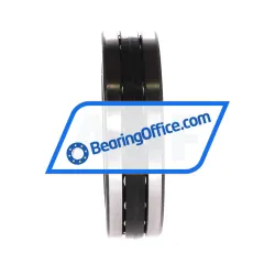 INA 81214-TV rulman resim 2