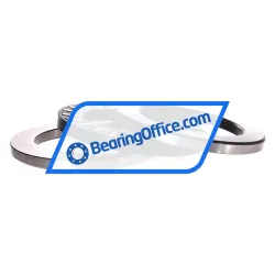 INA 81214-TV rulman resim 4