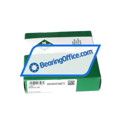 INA 81214-TV rulman resim 5