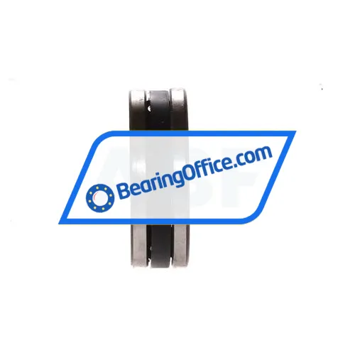 SKF 81102TN bearing image 2