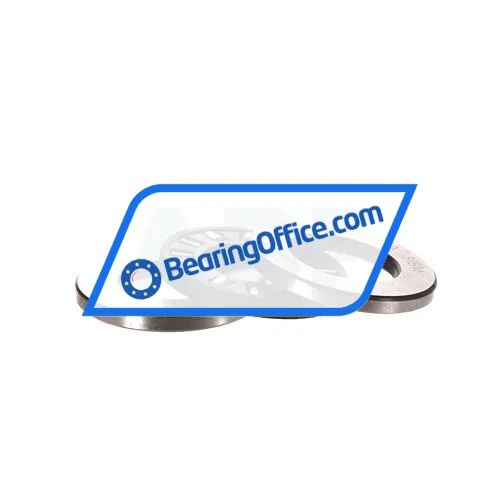 SKF 81102TN bearing image 3