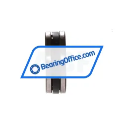 SKF 81102TN rulman resim 2