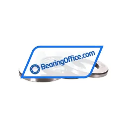 SKF 81102TN rulman resim 3