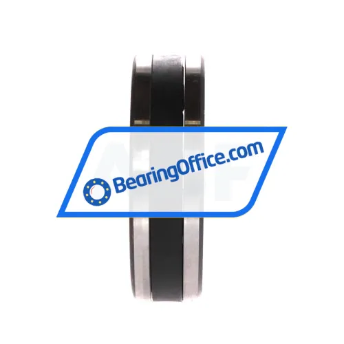 SKF 81211TN bearing image 2